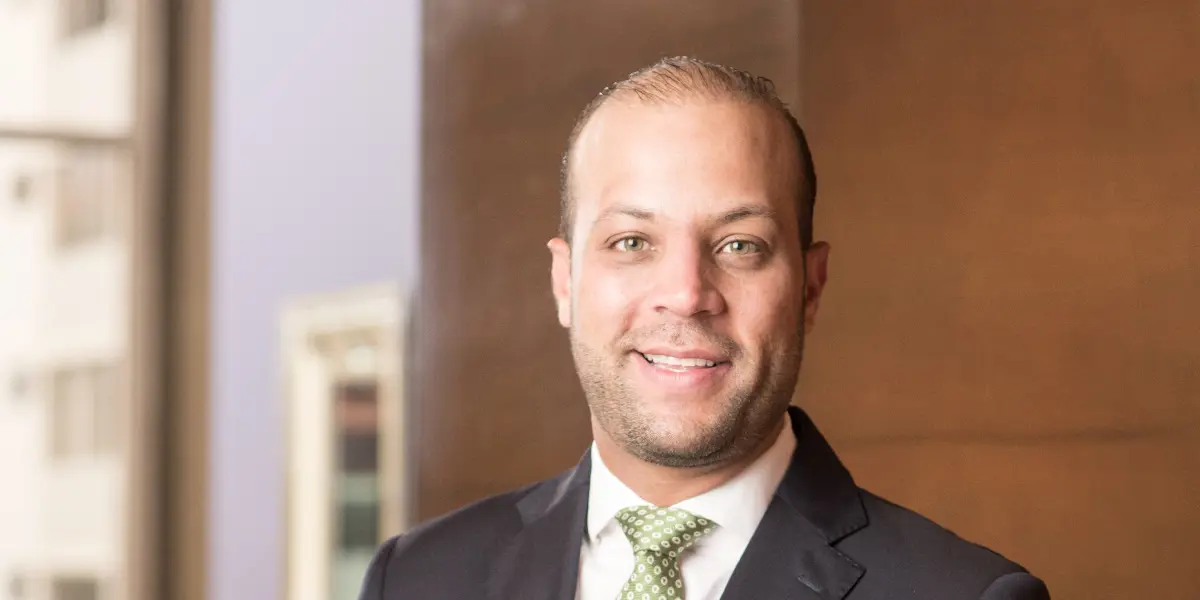 blog-banpro-promerica-rd-01?format=webp