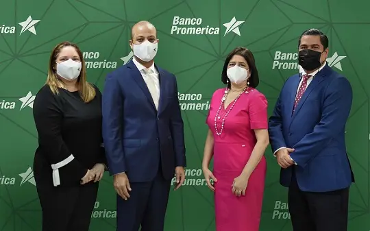 dsc_0873-s?format=webp