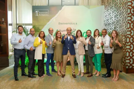 rom_3797-s?format=webp