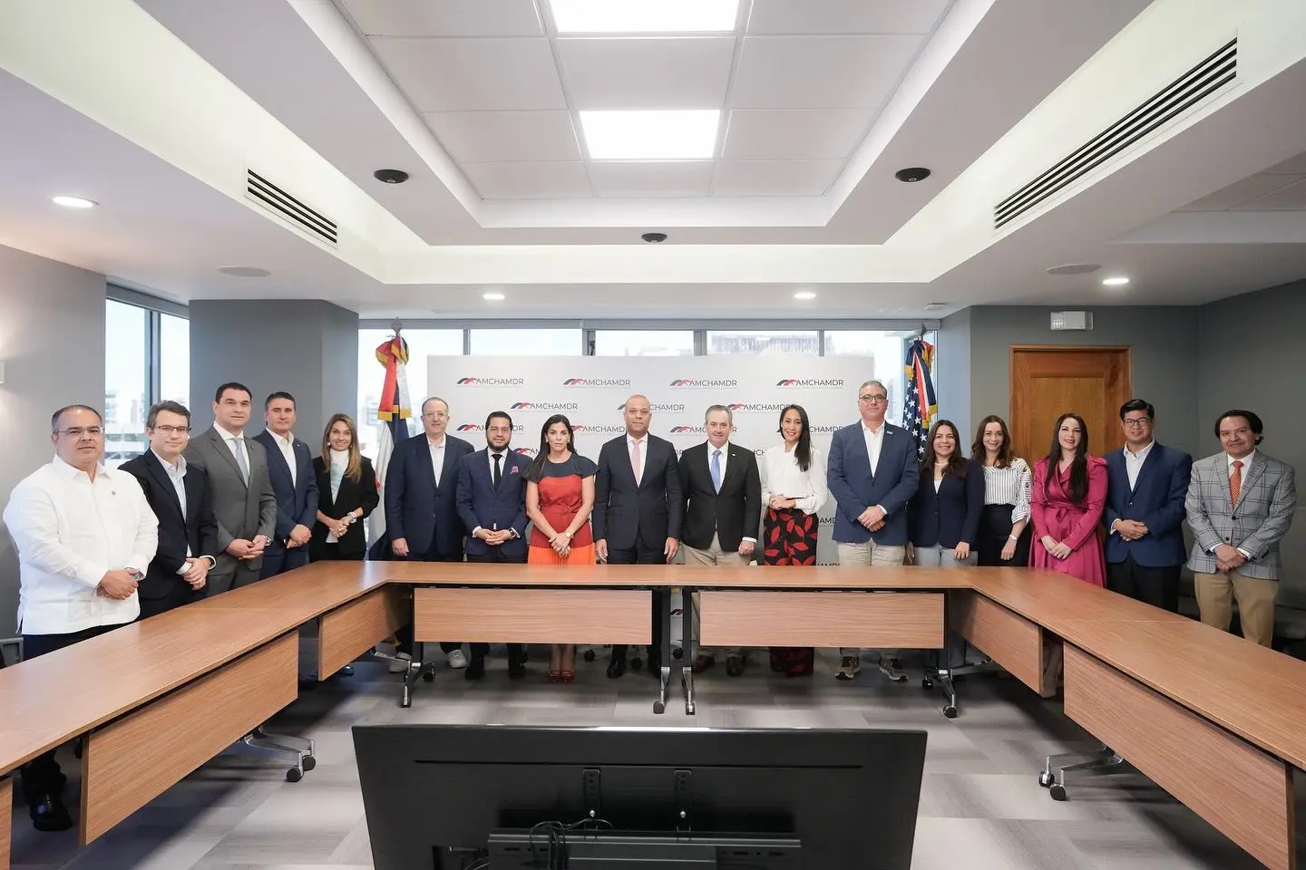 whatsapp-image-2024-06-06-at-52409-pm.jpeg?format=webp