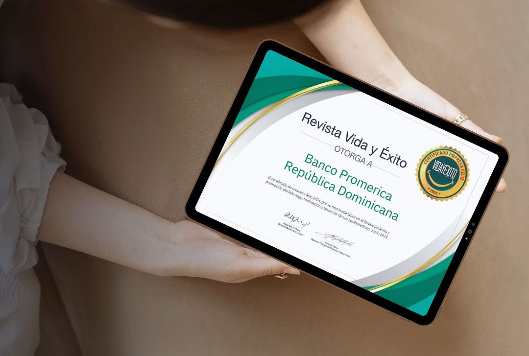 imagen-reconocimiento?format=webp