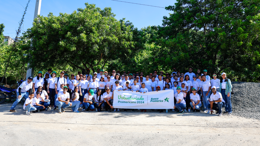 _c4a0036-1?format=webp