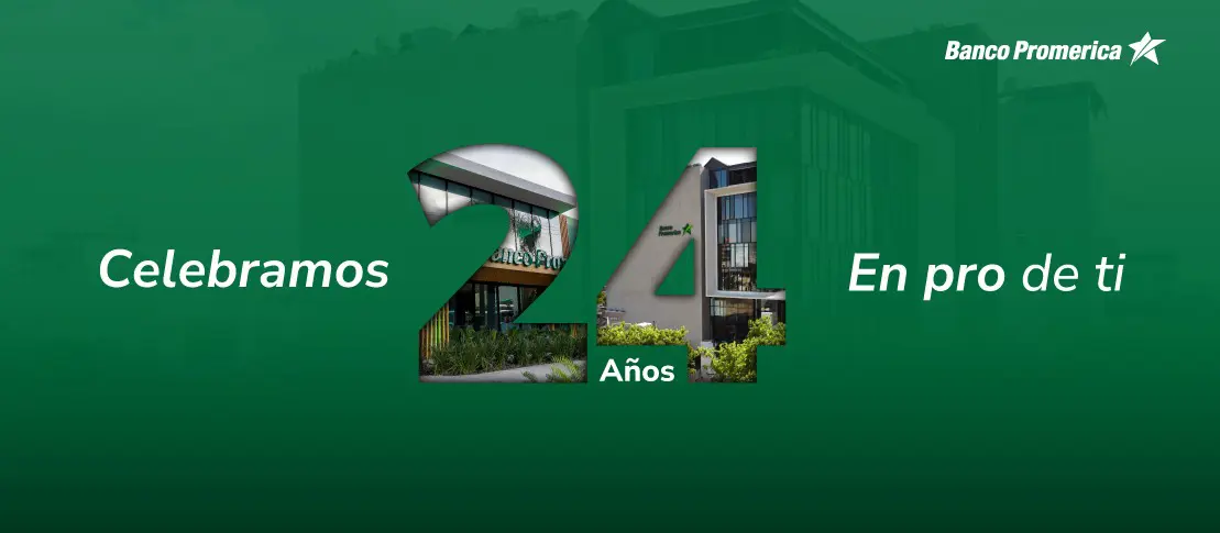 whatsapp-image-2024-08-02-at-33344-pm.jpeg?format=webp