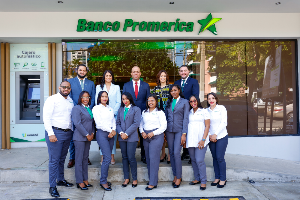 _c4a2783?format=webp