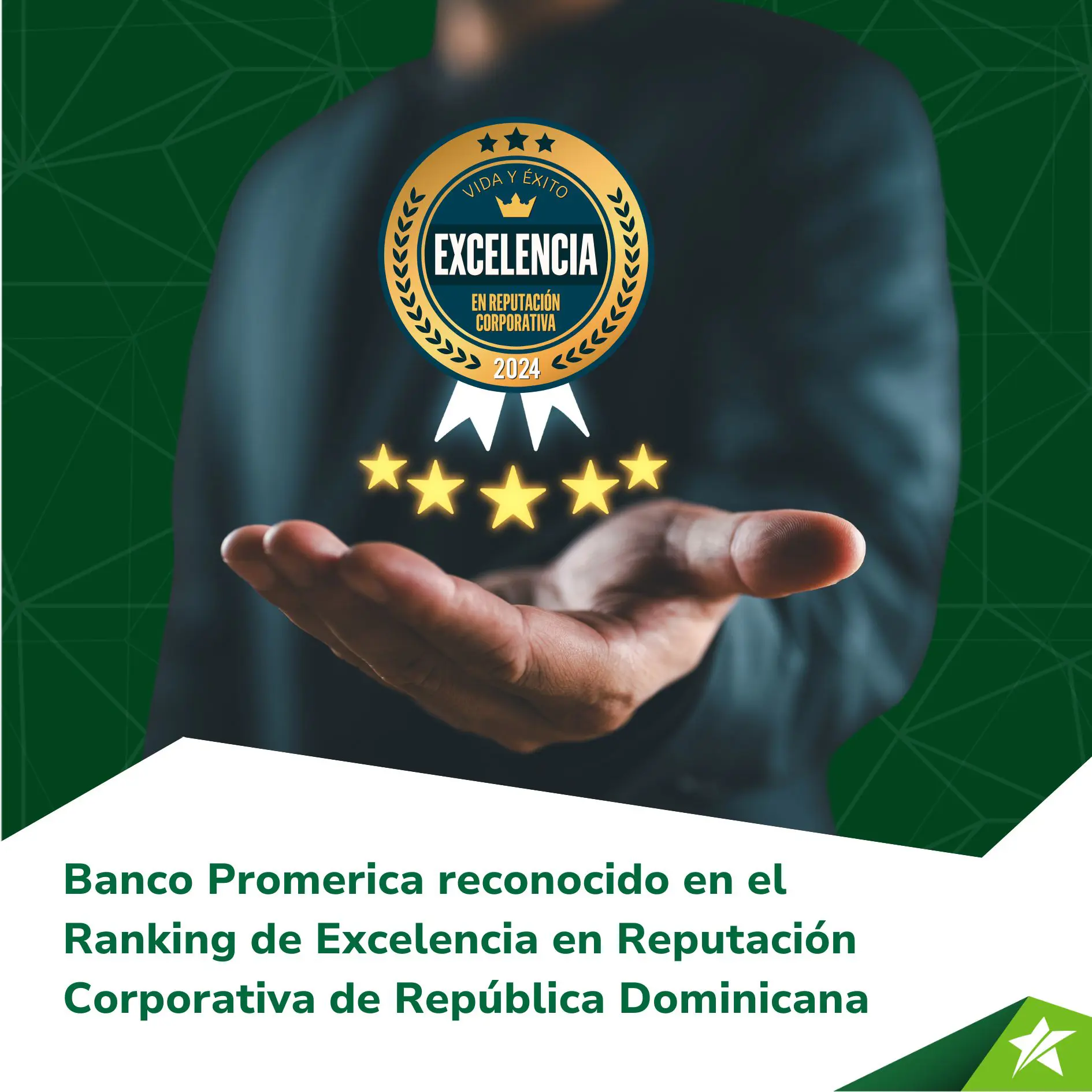 reconocimiento-excelencia-corporativa-vida-y-exito?format=webp