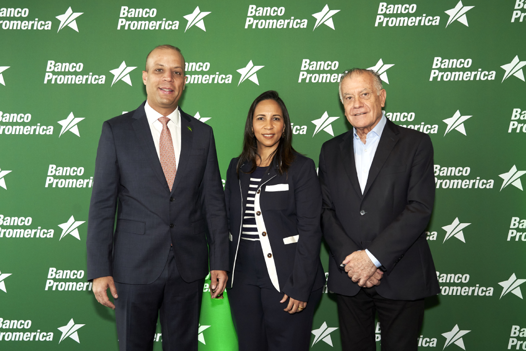 01-principal-carlos-julio-camilo-jacqueline-mora-juan-ramón-gomis?format=webp