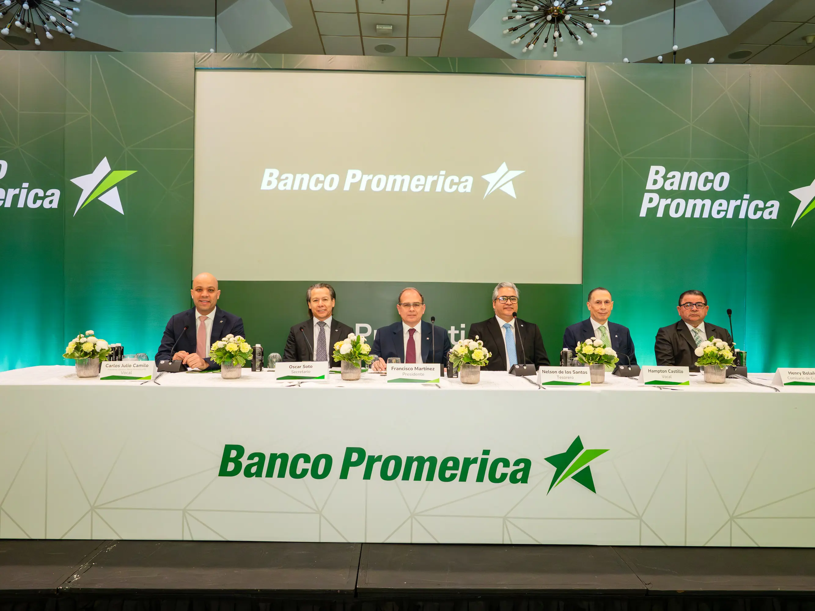 1-carlos-julio-camilo-oscar-soto-francisco-martínez-nelson-de-los-santos-hampton-castillo-henry-bolaños?format=webp