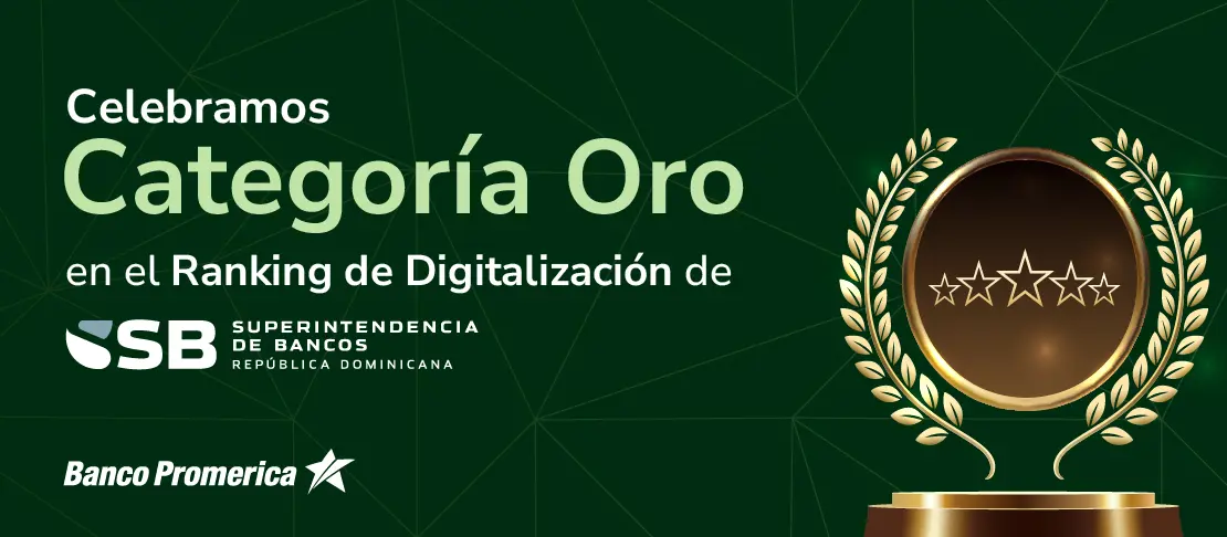 banner-web-100?format=webp