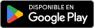 GooglePlay