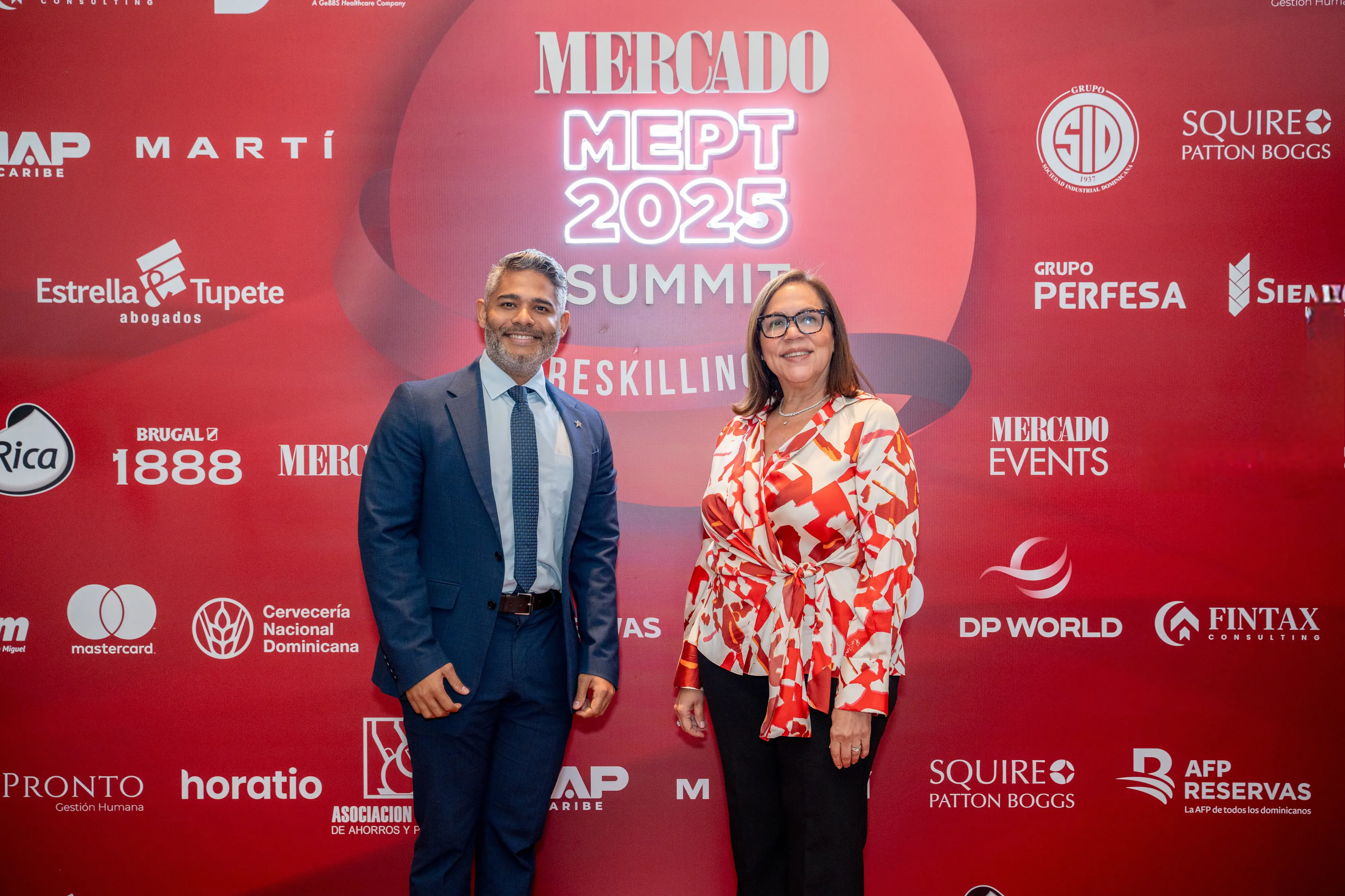 cymera_20250624_161207?format=webp