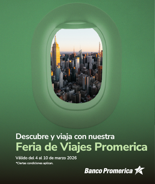 banner-umbraco-pequeño-100