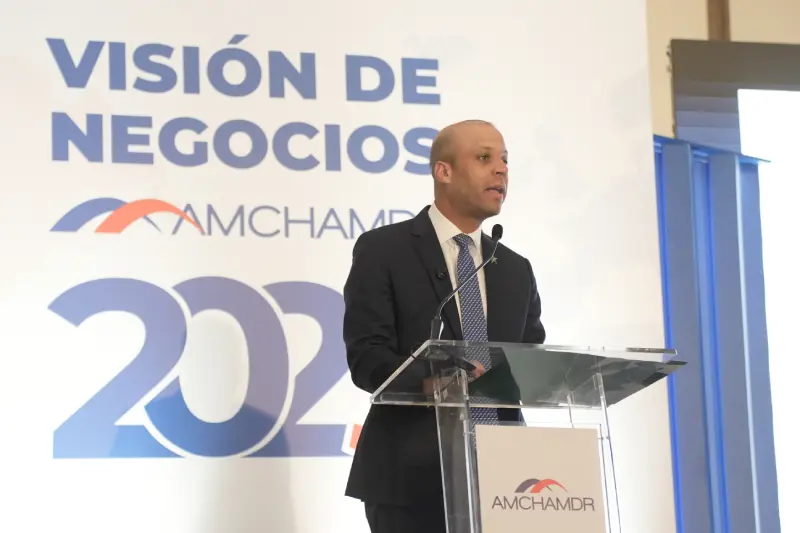 20250313_150522659_ios-1?format=webp