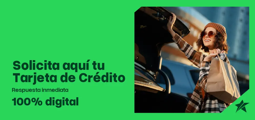 995x468-solicitud-tc-app