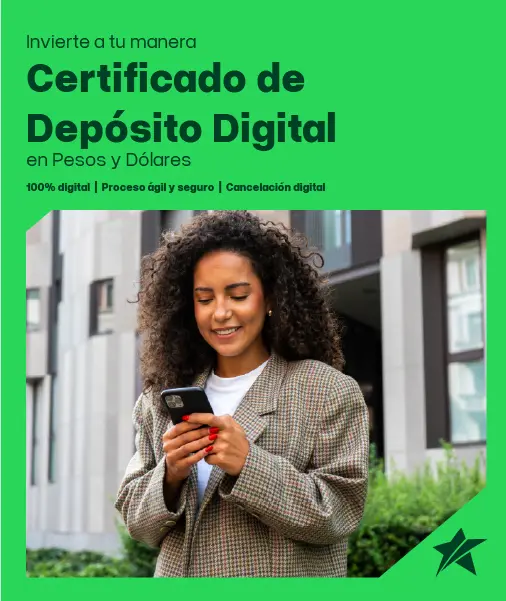 505x600-certificado-digital