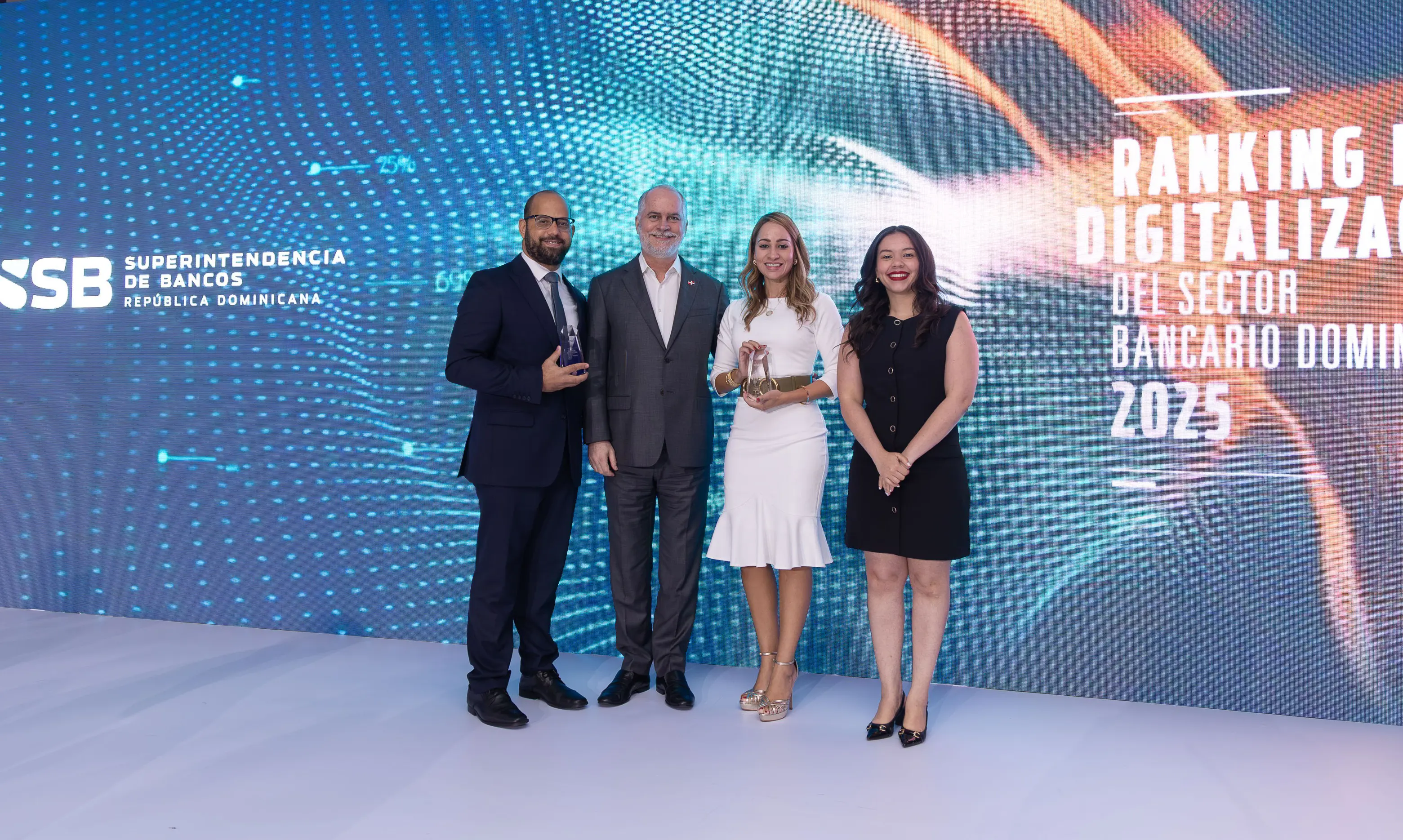 15102025_ranking-de-innovacion_0872?format=webp