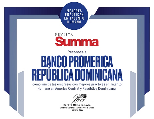 summa-talento-humano540