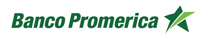 logo banco promerica