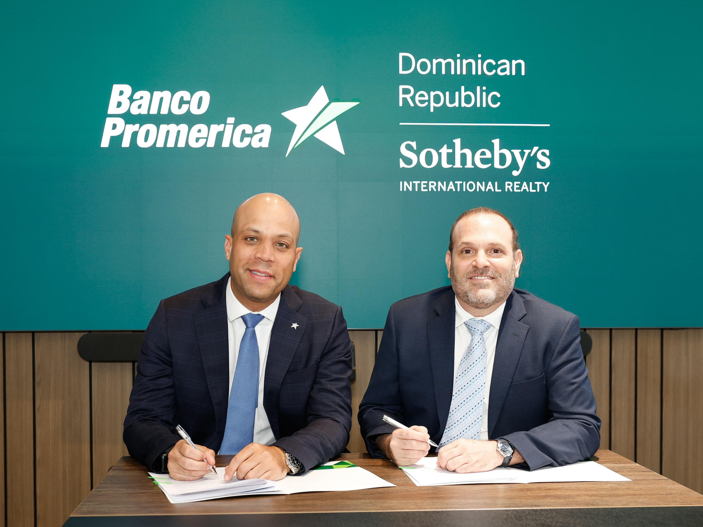 firma-sothebys-1